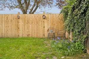 Photo 14- click for photo gallery